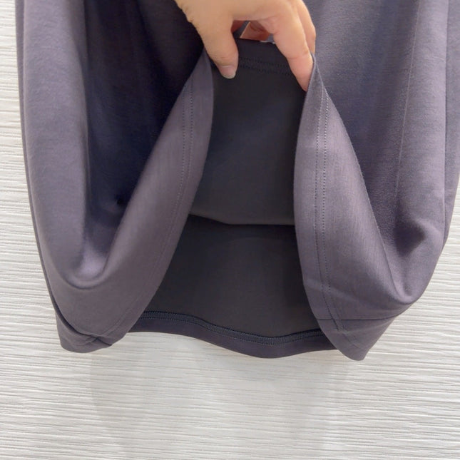 PRADA 26S DRESS 628