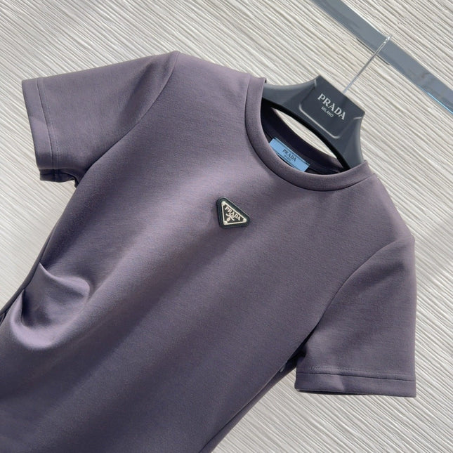 PRADA 26S DRESS 628