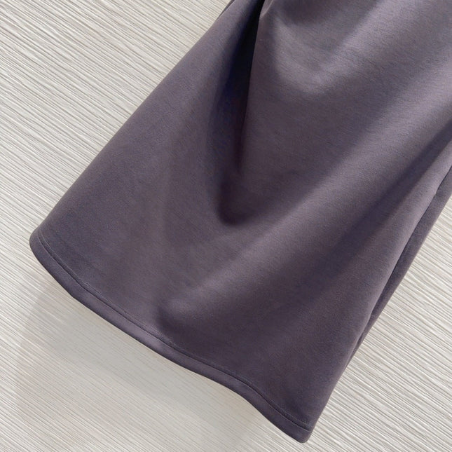 PRADA 26S DRESS 628