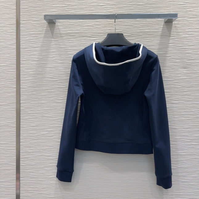 PRADA 26S TWO-PIECE SET 664