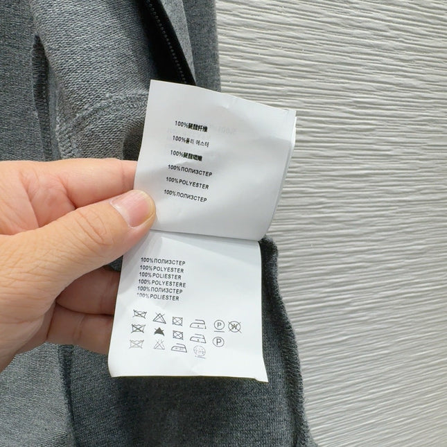 PRADA 26S TWO-PIECE SET 638