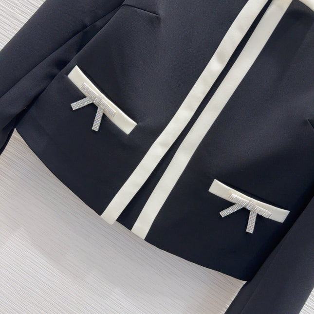 PRADA 26S JACKET 667