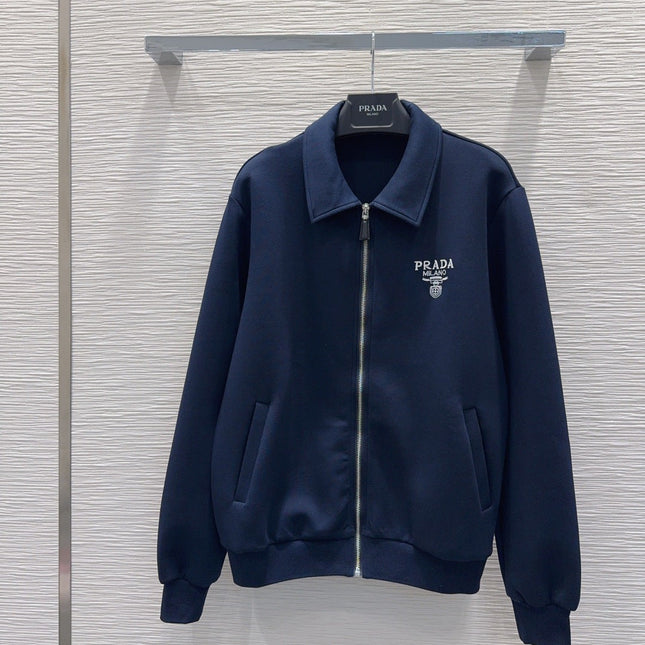 PRADA 26S SUIT 677