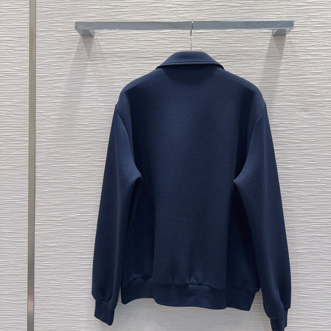 PRADA 26S SUIT 677