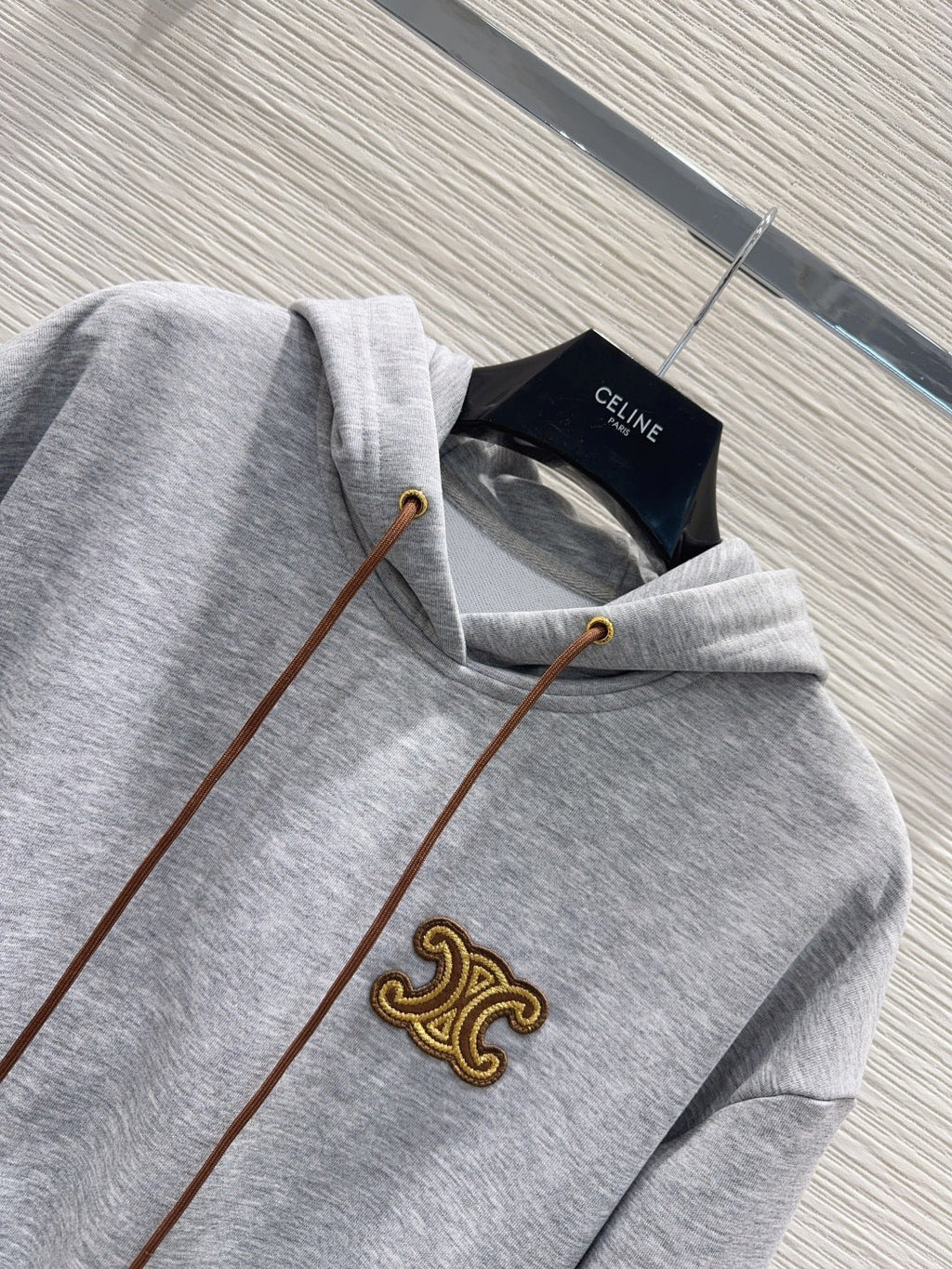 CELINE 26S SWEATSUIT 802983