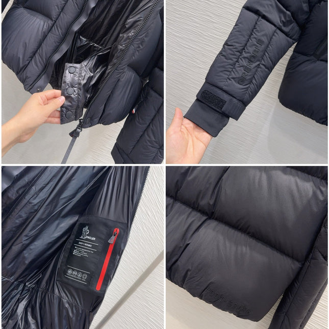 MONCLER JACKET STYLE 333