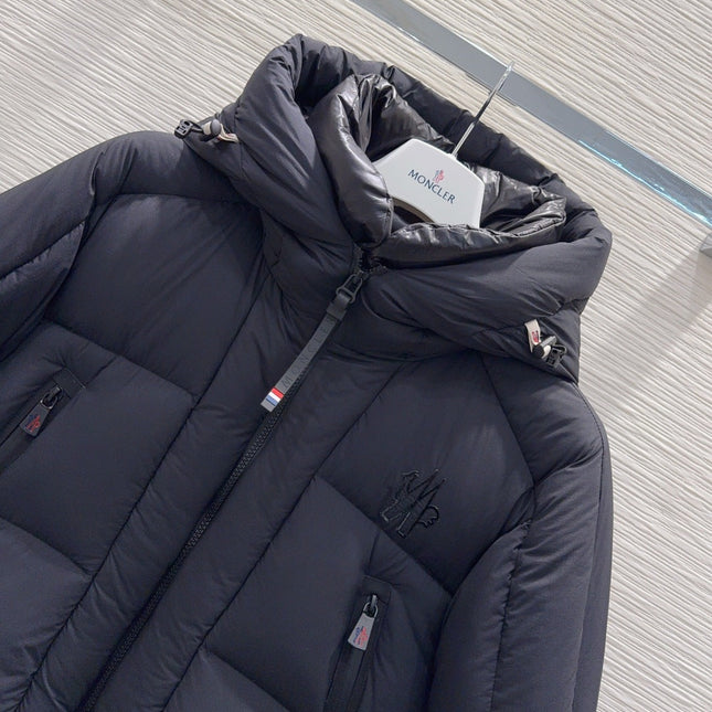 MONCLER JACKET STYLE 333