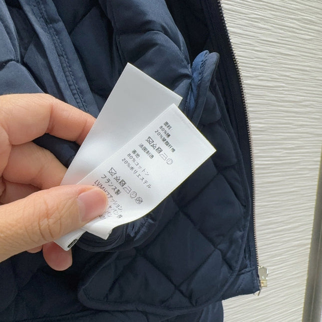 CELINE 26S JACKET 802828