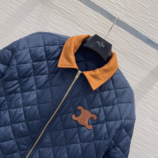 CELINE 26S JACKET 802828