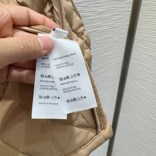 CELINE 26S JACKET 802830