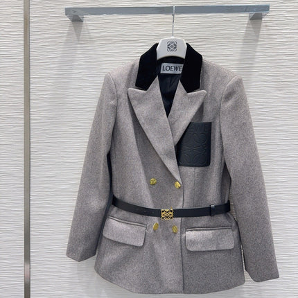 Collection image for: LOEWE JACKETS