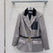 LOEWE JACKETS