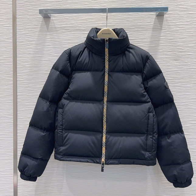 BURBERRY 25S DOWN JACKET 311