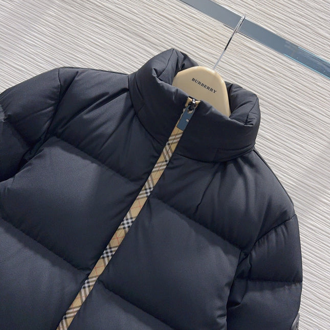 BURBERRY 25S DOWN JACKET 311