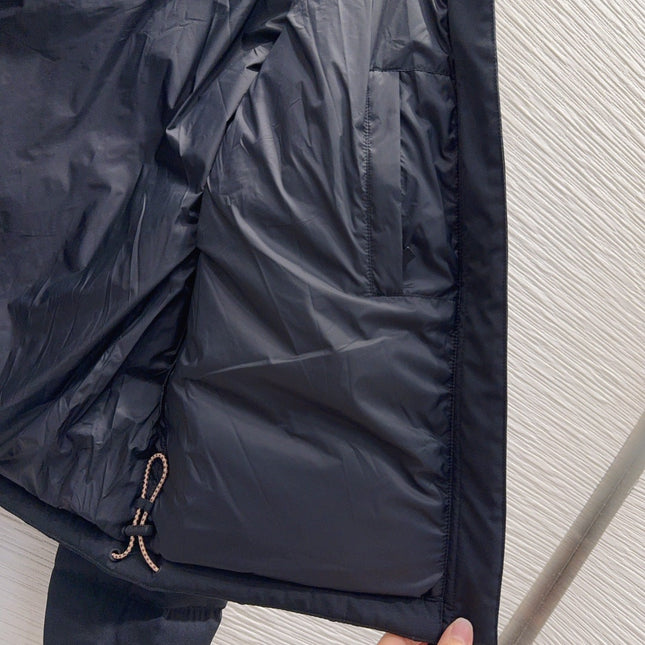 BURBERRY 25S DOWN JACKET 311