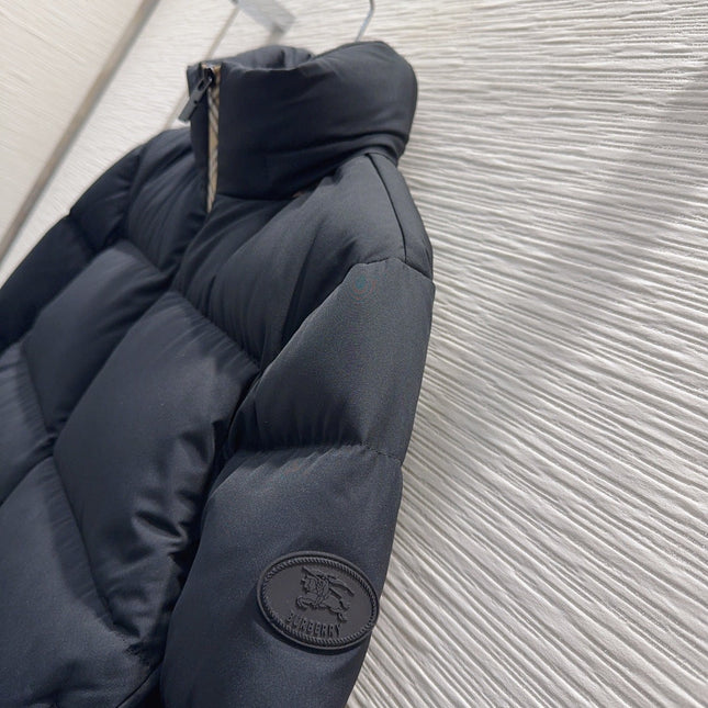 BURBERRY 25S DOWN JACKET 311