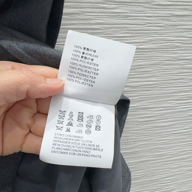 MIUMIU SKIRT STYLE 798