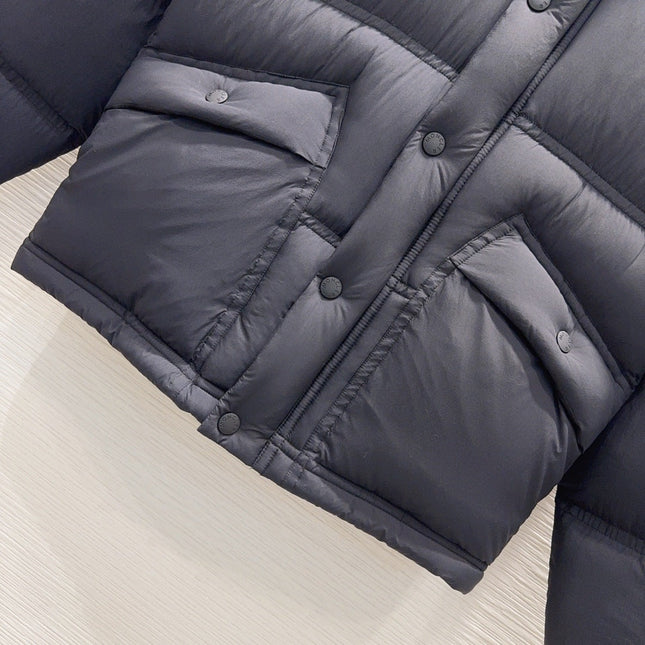 MONCLER 25S DOWN JACKET 352
