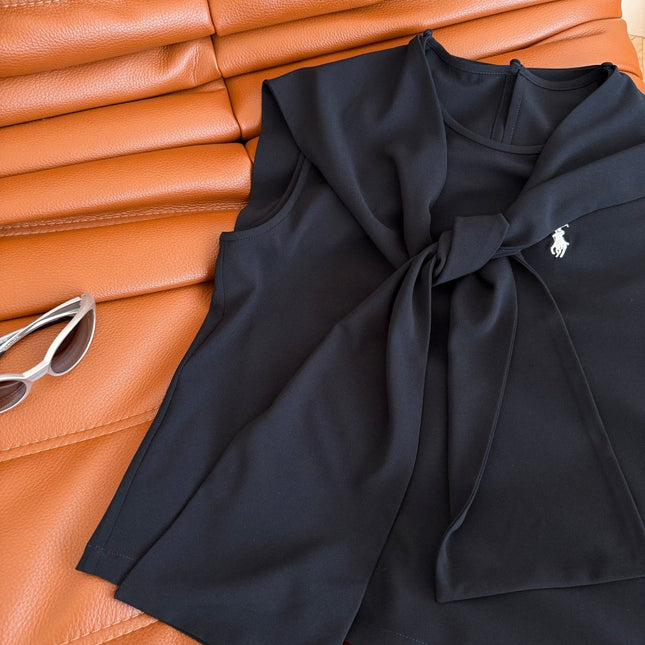 THREE-PIECE SUIT IN NAVY BLUE 25S IN POLYESTER 265742
