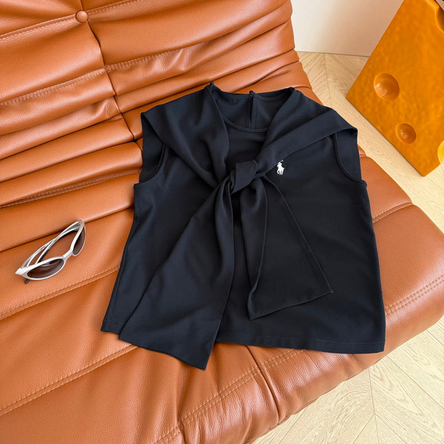 THREE-PIECE SUIT IN NAVY BLUE 25S IN POLYESTER 265742