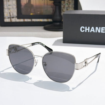 CHANEL 26S PANTOS FRAMES IN ACETATE 401592
