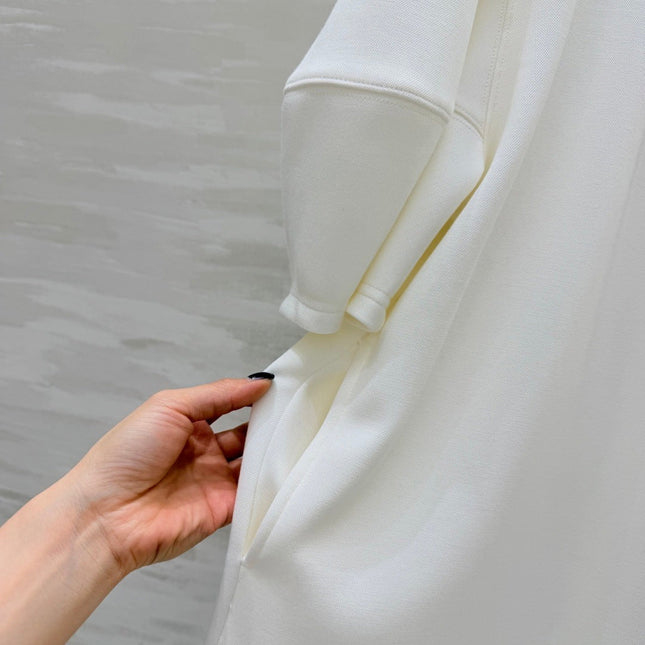 PRADA 26S DRESS STYLE 917