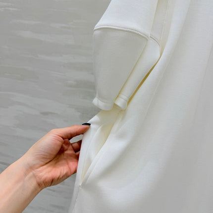 PRADA 26S DRESS STYLE 917