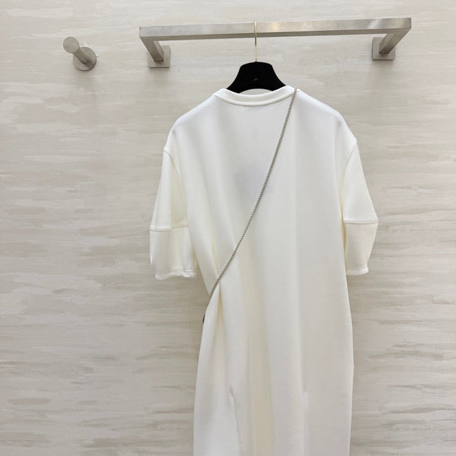 PRADA 26S DRESS STYLE 917