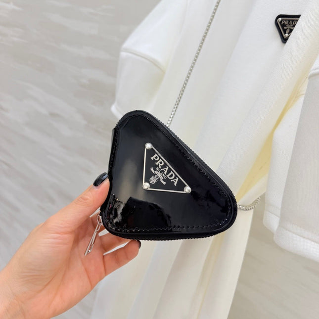 PRADA 26S DRESS STYLE 917