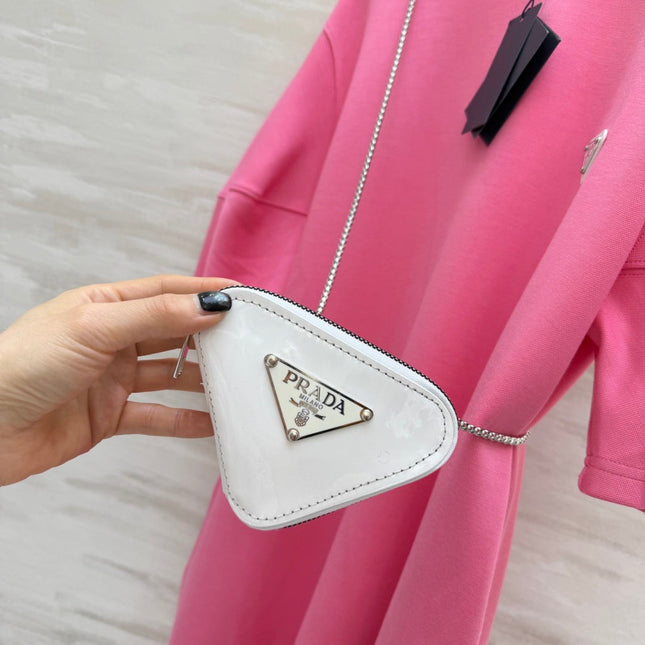 PRADA 26S DRESS STYLE 916