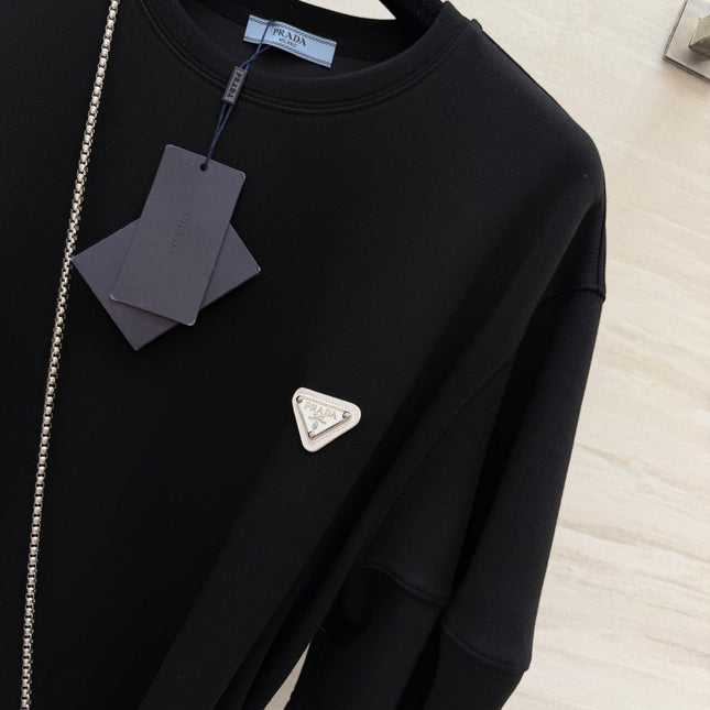 PRADA 26S DRESS STYLE 915