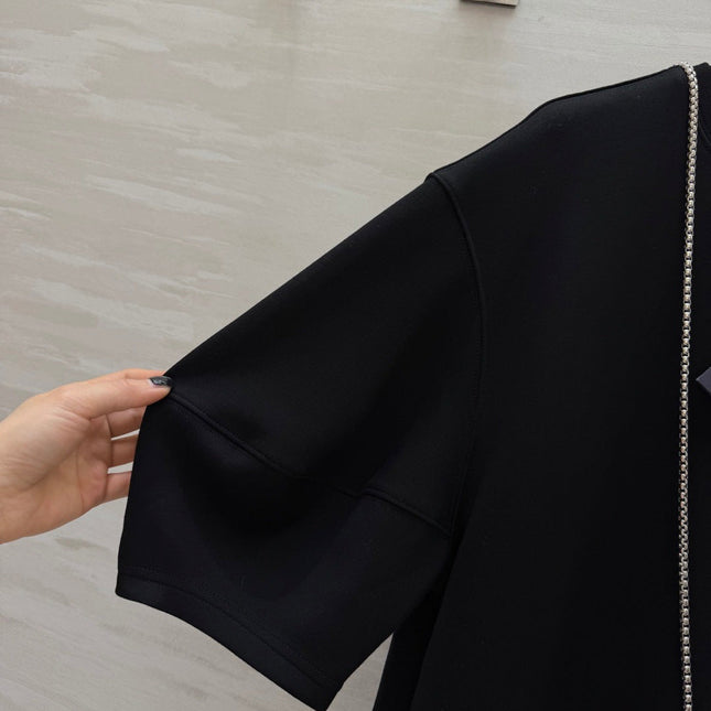 PRADA 26S DRESS STYLE 915