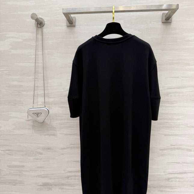 PRADA 26S DRESS STYLE 915