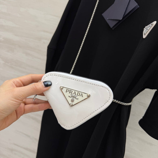 PRADA 26S DRESS STYLE 915