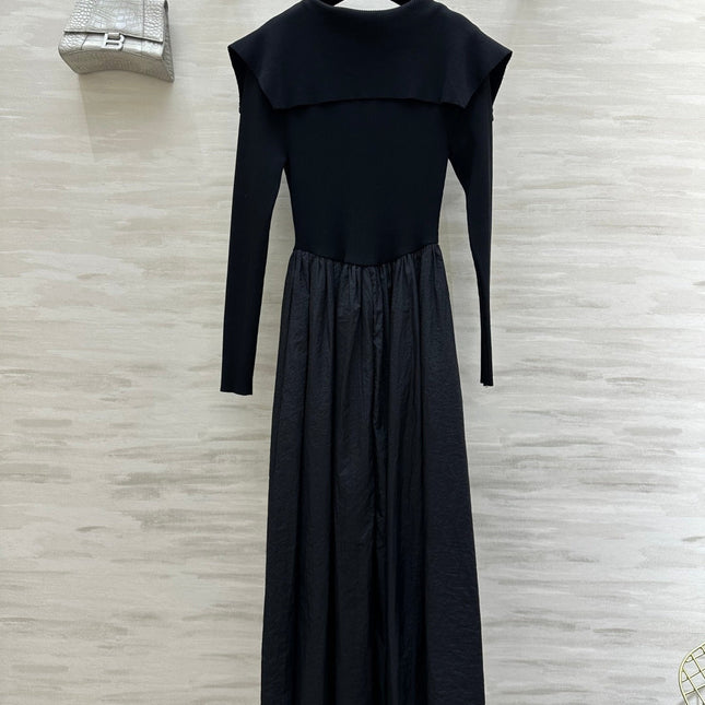 PRADA 26S DRESS STYLE 914