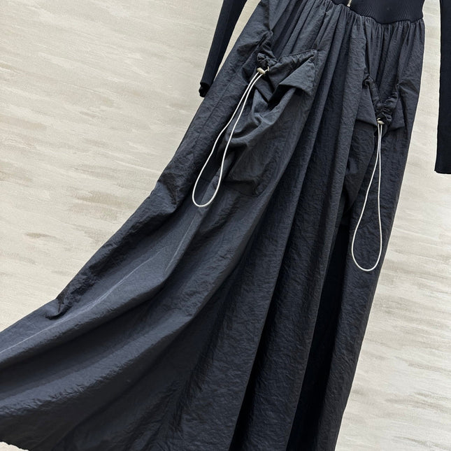 PRADA 26S DRESS STYLE 914