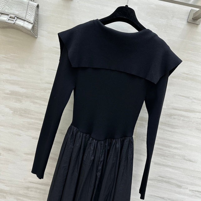PRADA 26S DRESS STYLE 914