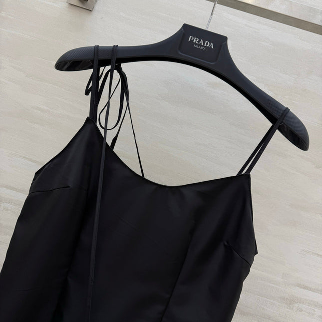 PRADA 26S CAMI DRESS STYLE 896