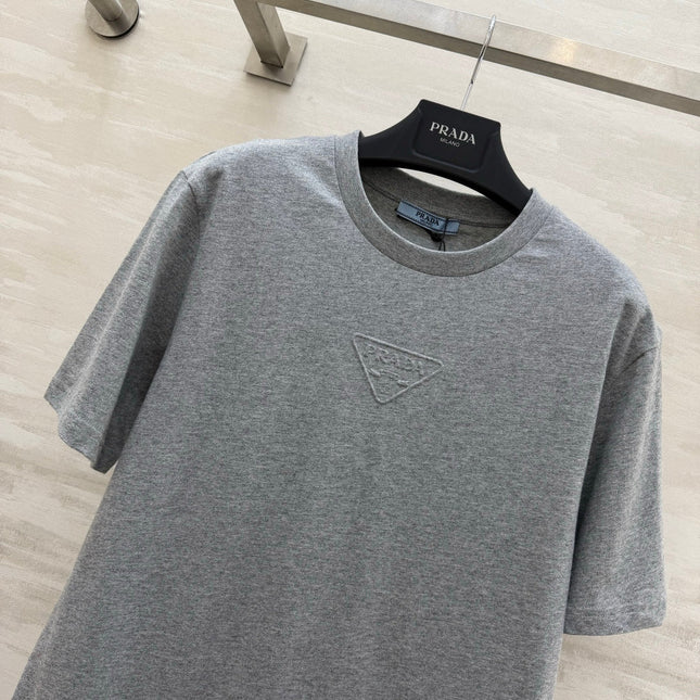 PRADA 26S T-SHIRT STYLE 885