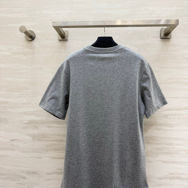 PRADA 26S T-SHIRT STYLE 885