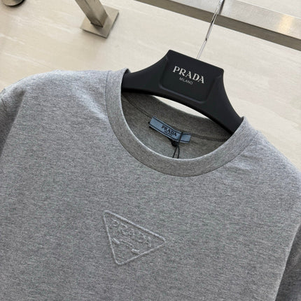 PRADA 26S T-SHIRT STYLE 885