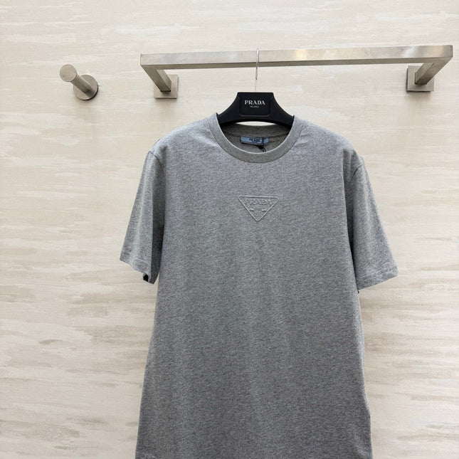 PRADA 26S T-SHIRT STYLE 885