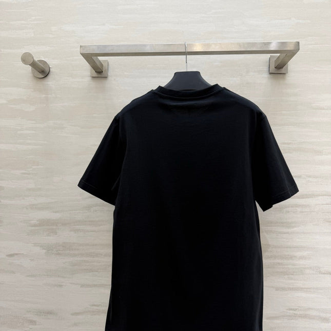 PRADA 26S T-SHIRT STYLE 884