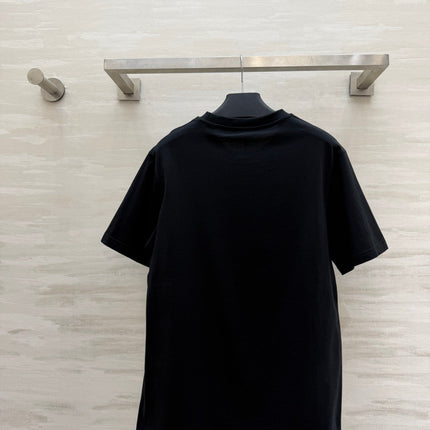PRADA 26S T-SHIRT STYLE 884