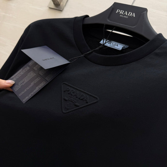 PRADA 26S T-SHIRT STYLE 884