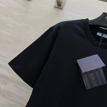 PRADA 26S T-SHIRT STYLE 884