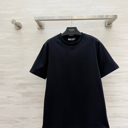 PRADA 26S T-SHIRT STYLE 884