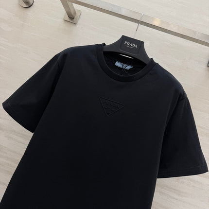 PRADA 26S T-SHIRT STYLE 884