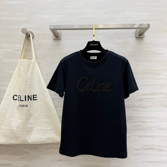 CELINE 26S T-SHIRT STYLE 248