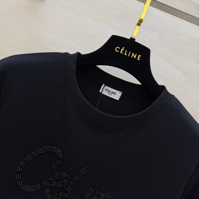 CELINE 26S T-SHIRT STYLE 248
